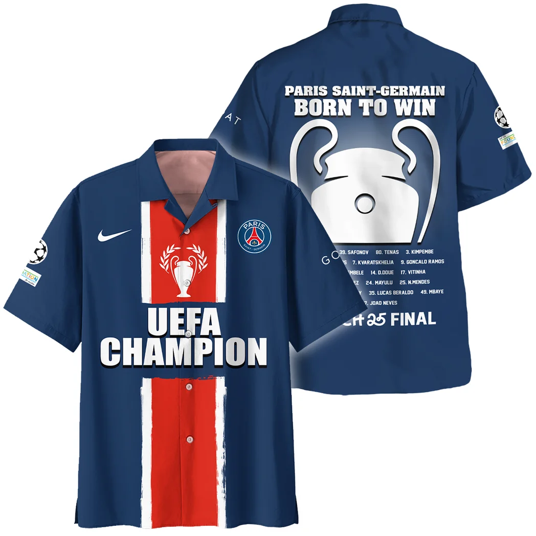 HVN1037CHAMP060225HAW3