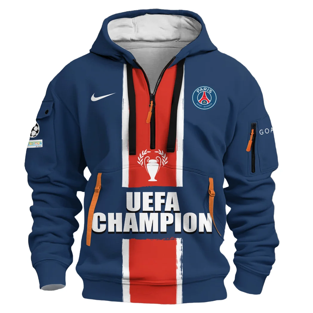 HVN1037CHAMP060225HODZ