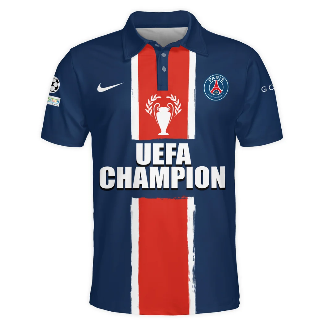 HVN1037CHAMP060225POS1