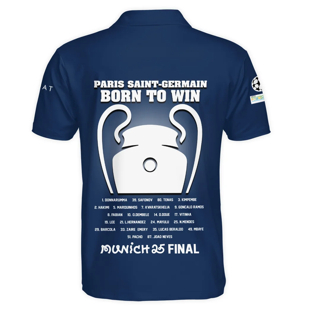 HVN1037CHAMP060225POS2