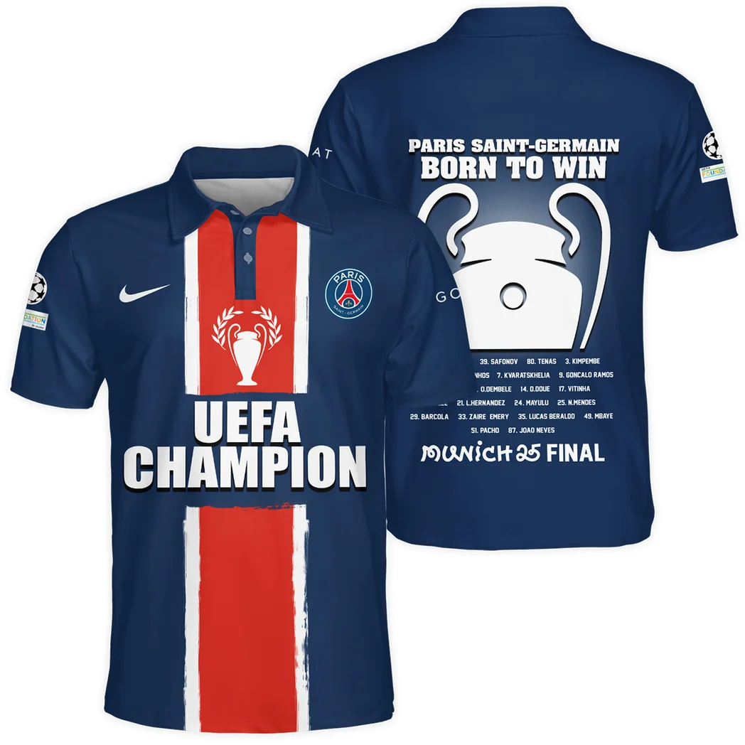 HVN1037CHAMP060225POS3