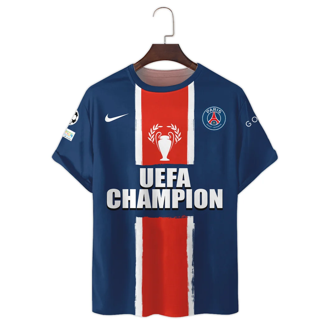 HVN1037CHAMP060225TS3D1