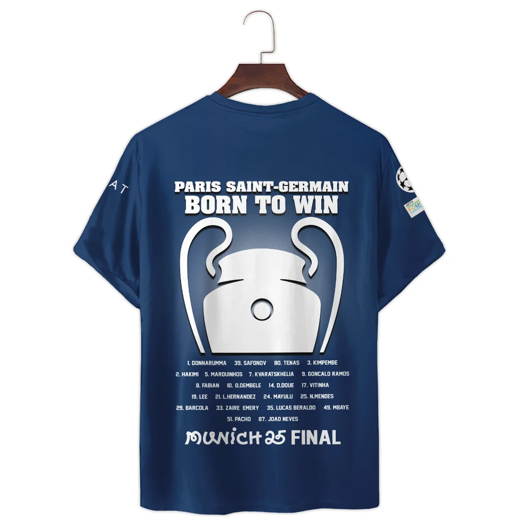 HVN1037CHAMP060225TS3D2