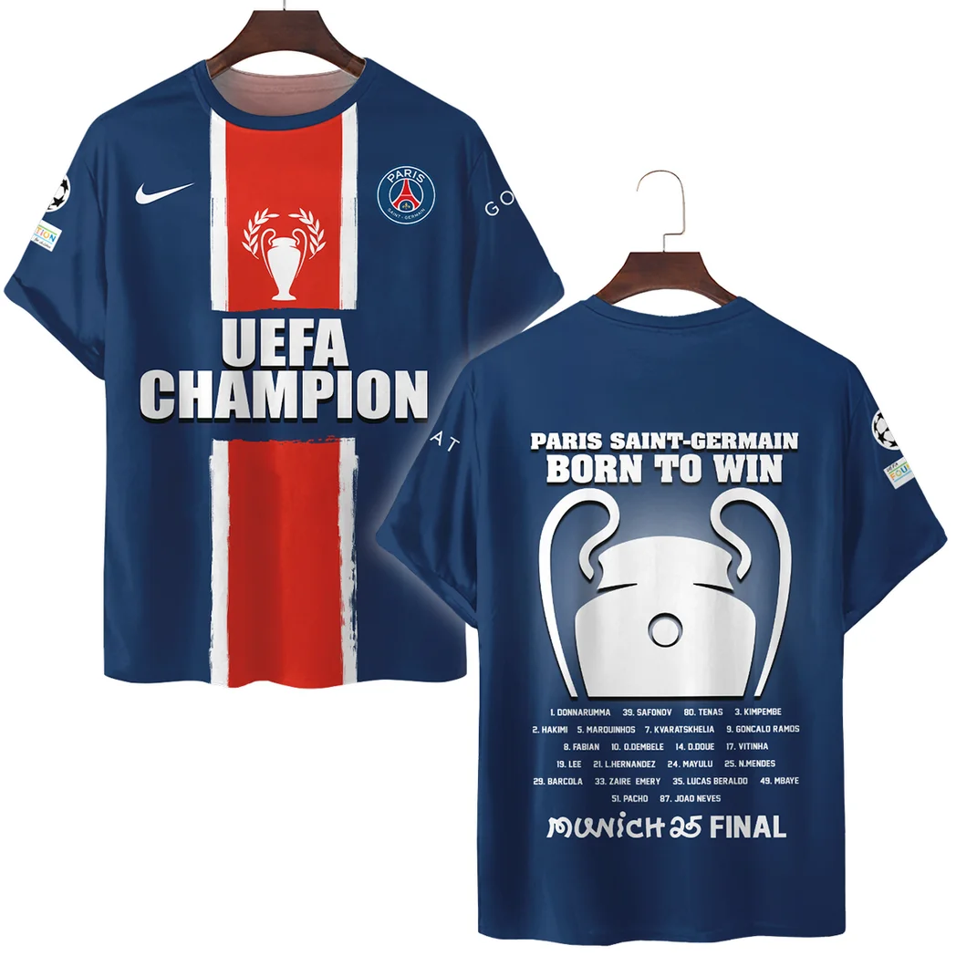 HVN1037CHAMP060225TS3D3