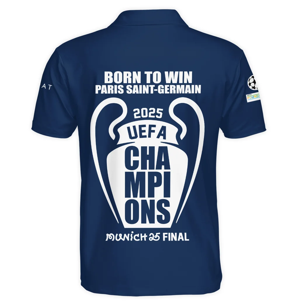 HVN1038C1060225POS2.webp HVN1038C1060225POS2