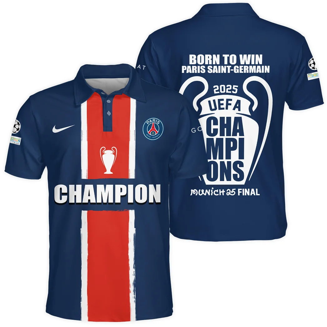 HVN1038C1060225POS3.webp HVN1038C1060225POS3