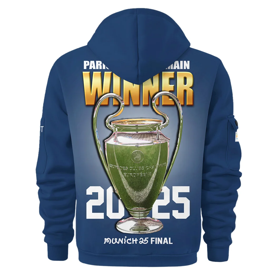 HVN1039C1060225HODZ2