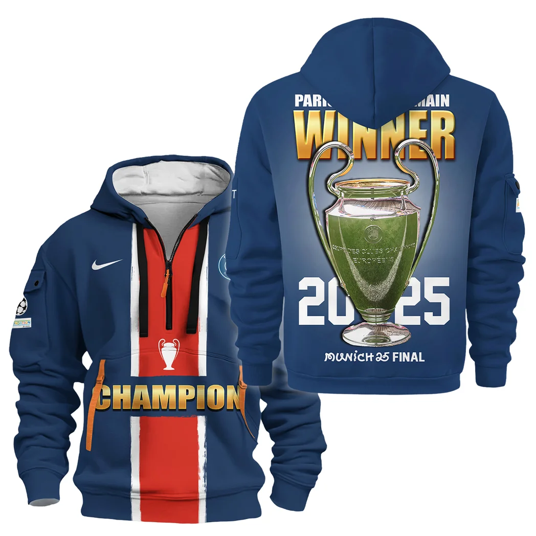 HVN1039C1060225HODZ3