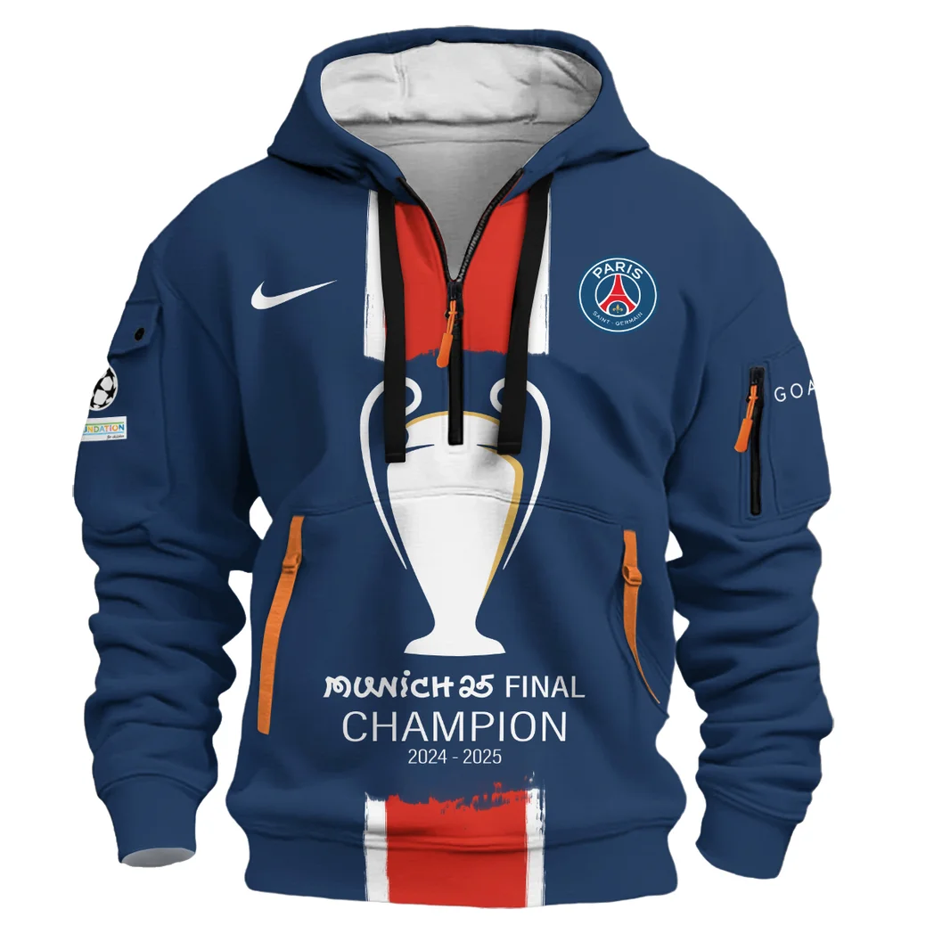 HVN1040C1060325HODZ.webp HVN1040C1060325HODZ