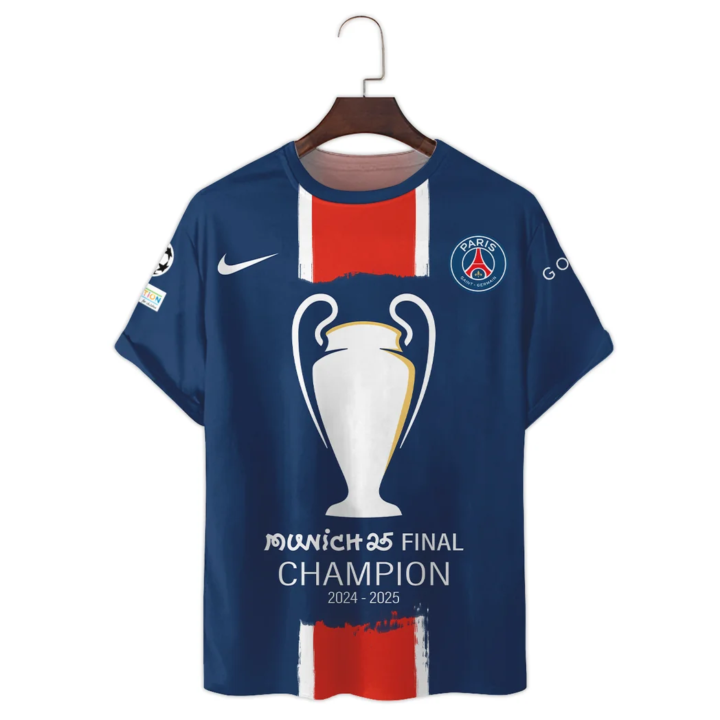 HVN1040C1060325TS3D1