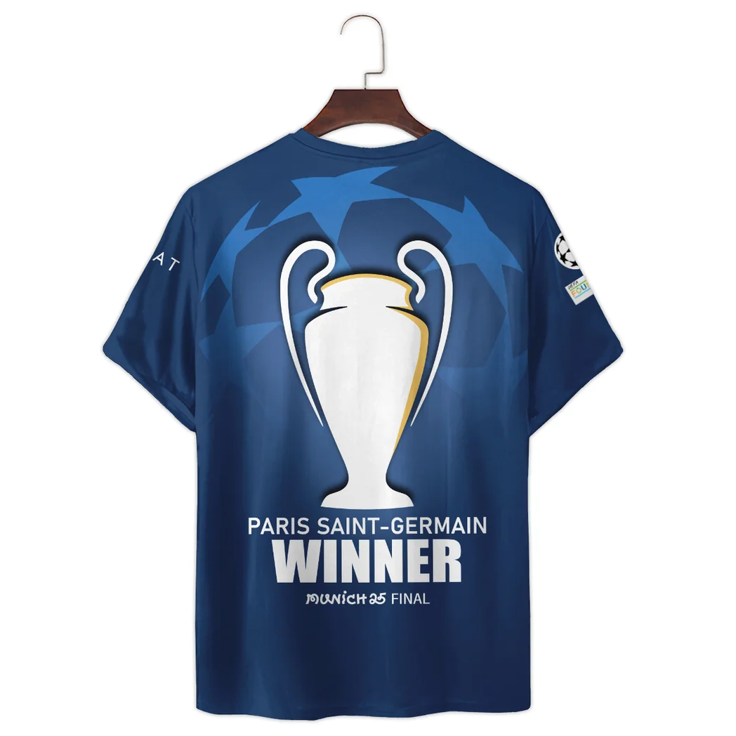 HVN1040C1060325TS3D2