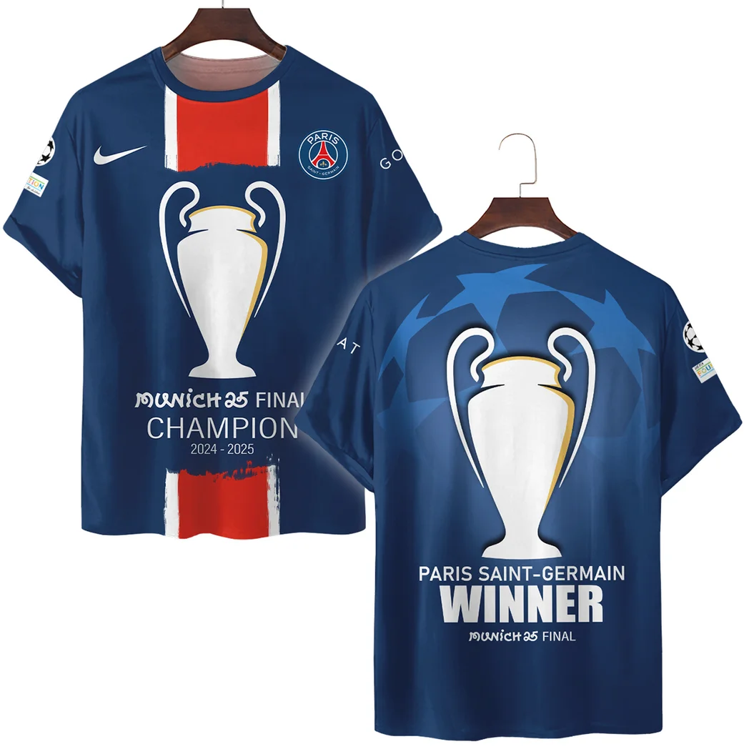 HVN1040C1060325TS3D3