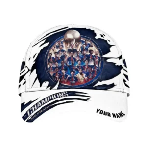 PSG9406042025 1
