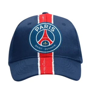 PSG9406042068 1