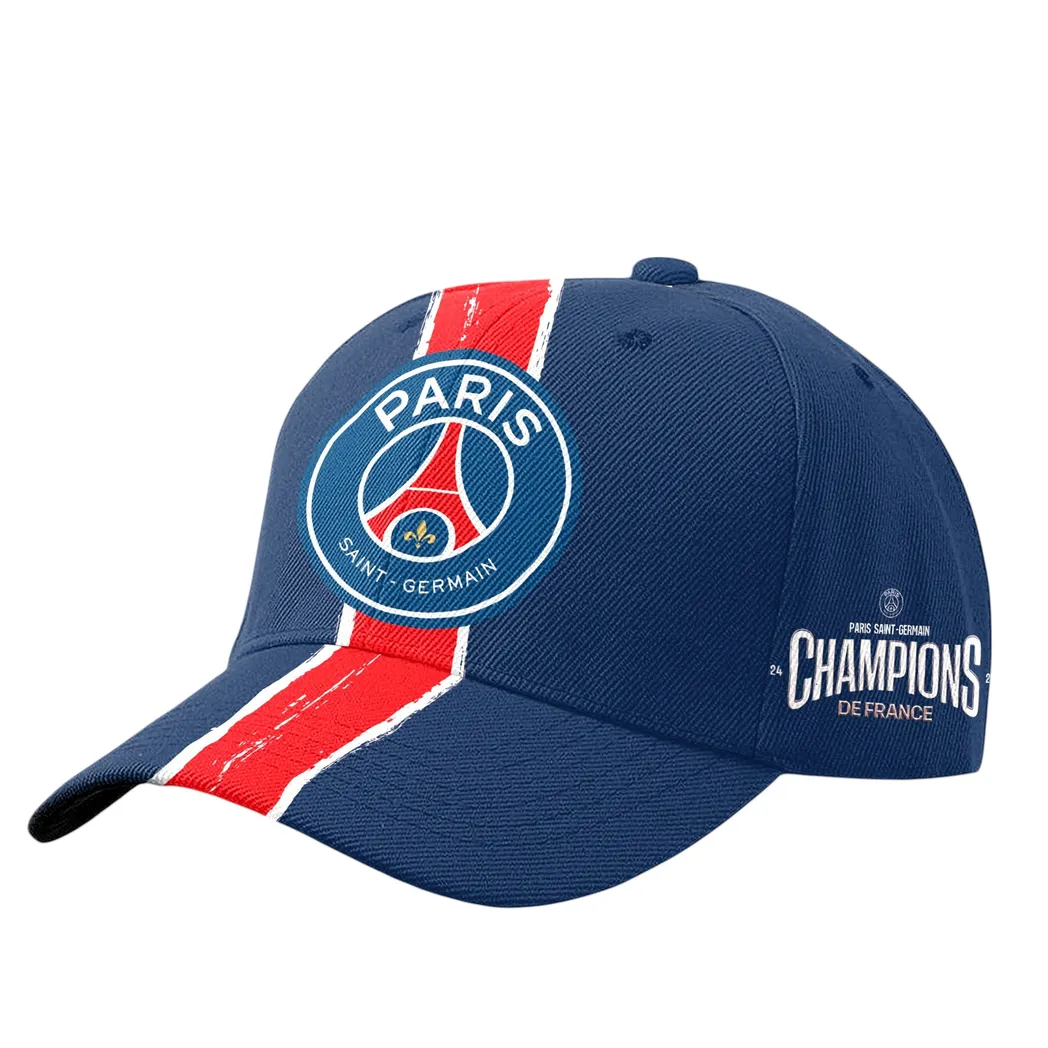 PSG9406042068 2
