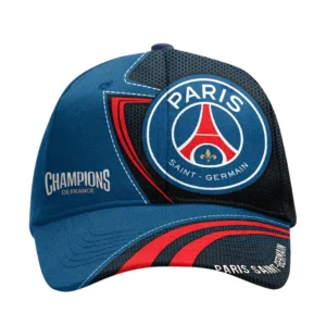 PSG9406042069 1