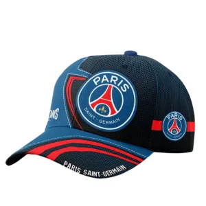PSG9406042069 2
