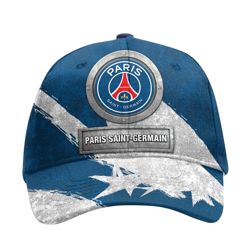 PSG9406042070-1.webp PSG9406042070 1