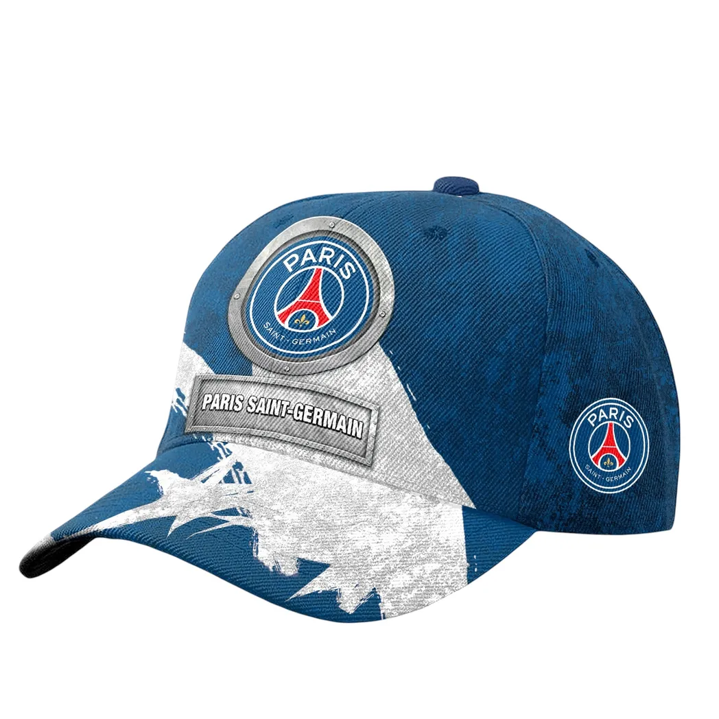 PSG9406042070-2.webp PSG9406042070 2