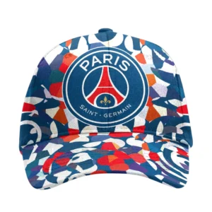 PSG9406042071 1 PSG9406042071 1