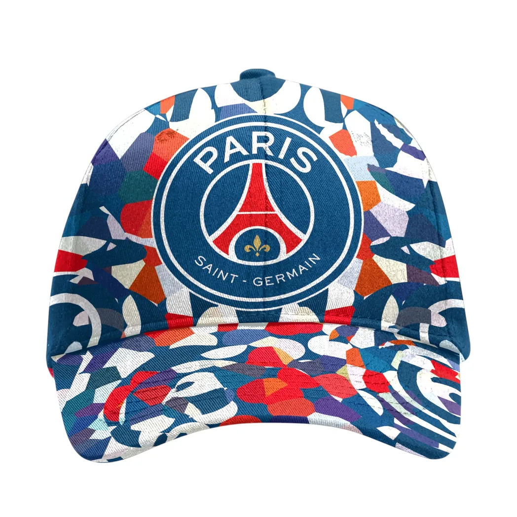 PSG9406042071-1.webp PSG9406042071 1