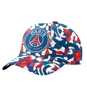 PSG9406042071-2.webp PSG9406042071 2