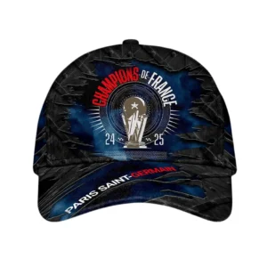 PSG9406042105-2.webp PSG9406042105 2