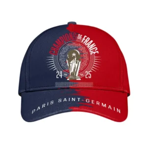 PSG9406042156 1 PSG9406042156 1