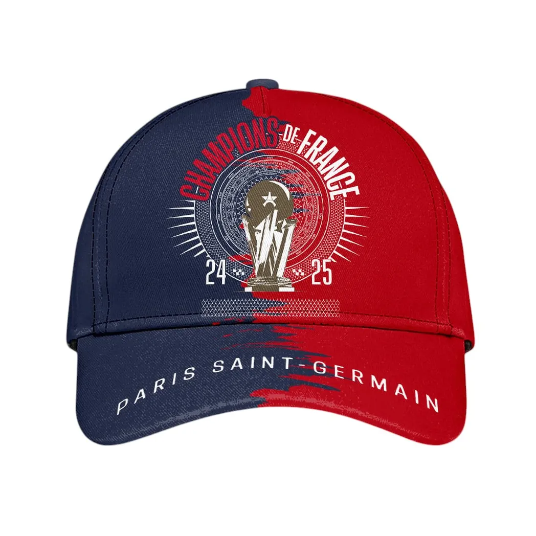 PSG9406042156-1.webp PSG9406042156 1