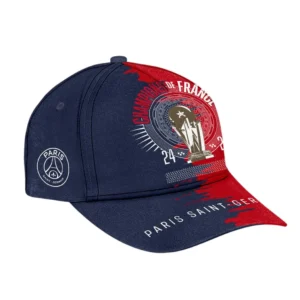 PSG9406042156-3.webp PSG9406042156 3