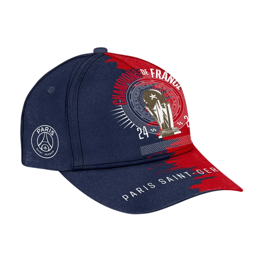 PSG9406042156-3.webp PSG9406042156 3