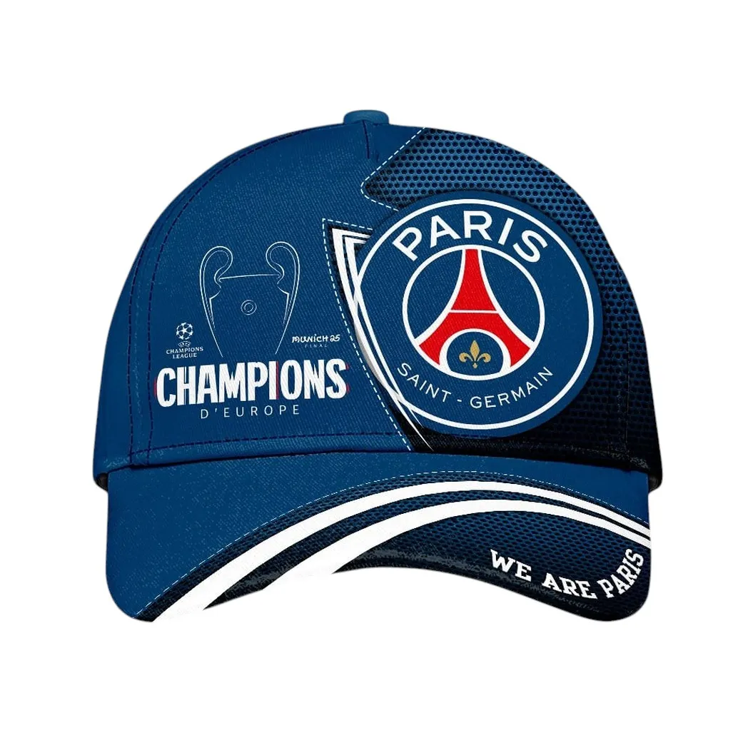 PSG9406042165-1.webp PSG9406042165 1