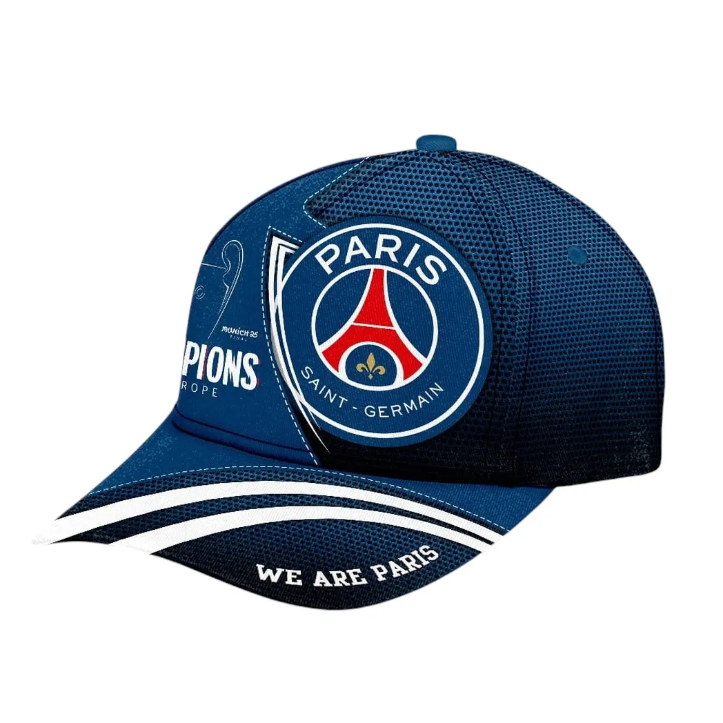 PSG9406042165-2.webp PSG9406042165 2