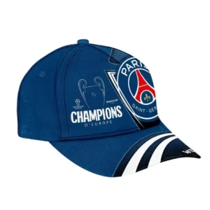 PSG9406042165-3.webp PSG9406042165 3