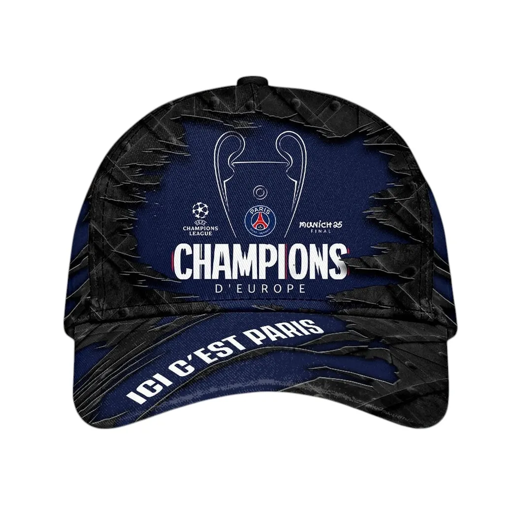 PSG9406042166-1.webp PSG9406042166 1