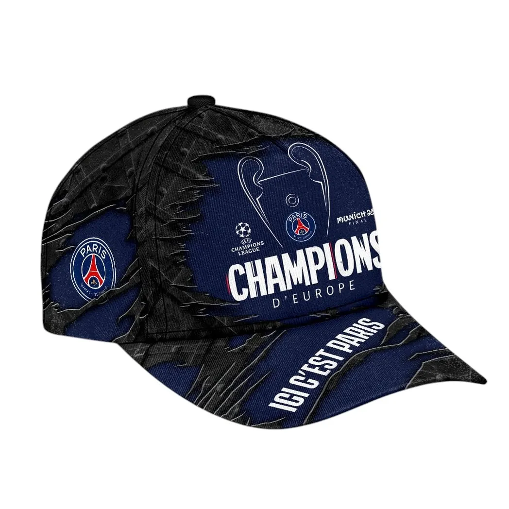 PSG9406042166-2.webp PSG9406042166 2