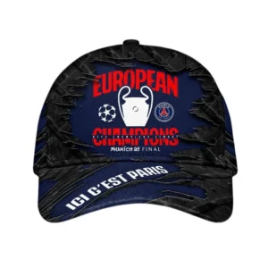 PSG9406042167 1 PSG9406042167 1