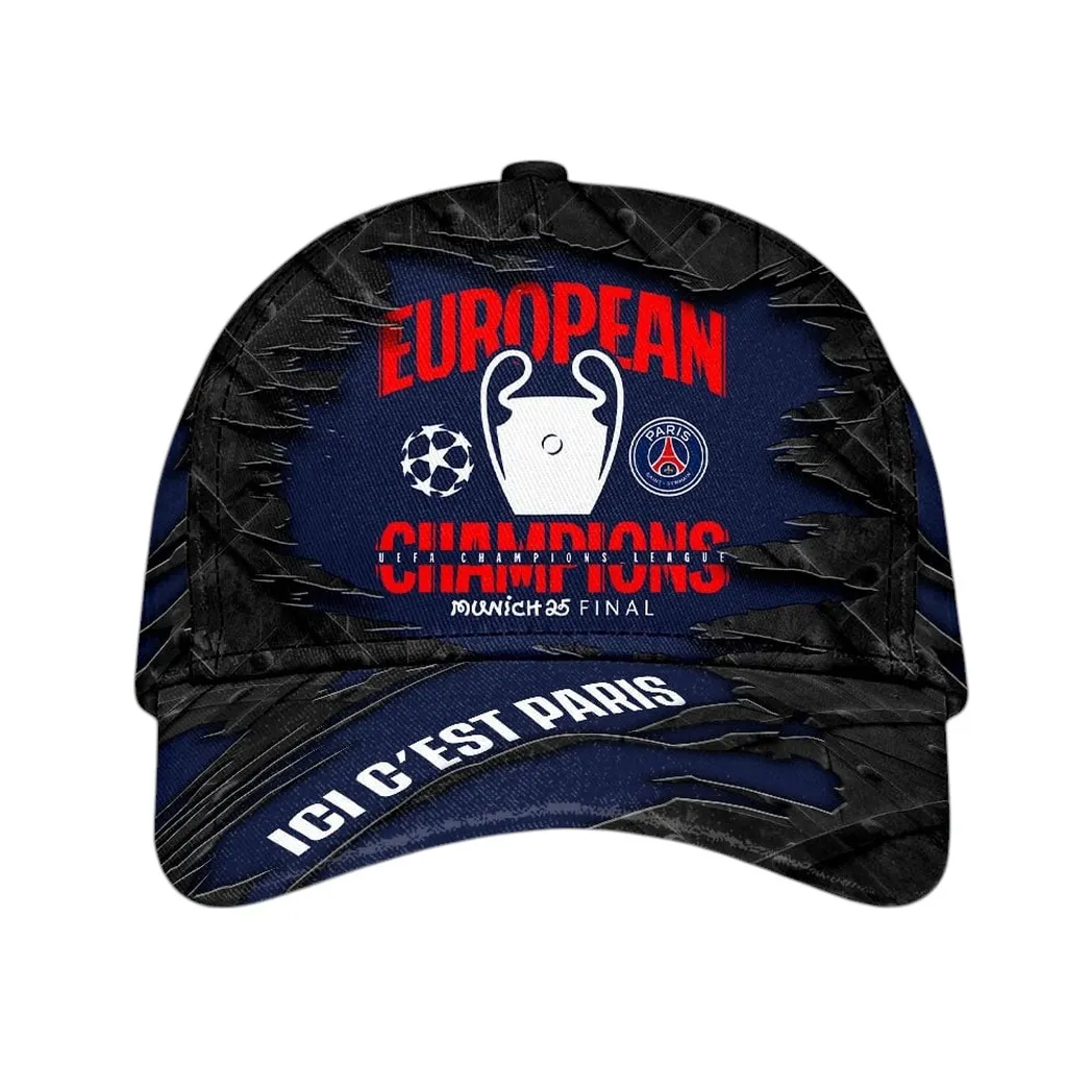 PSG9406042167-1.webp PSG9406042167 1