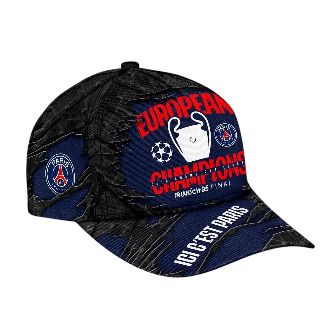 PSG9406042167-2.webp PSG9406042167 2