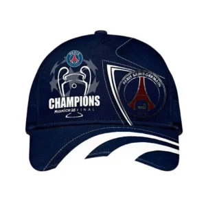 PSG9406042169 1