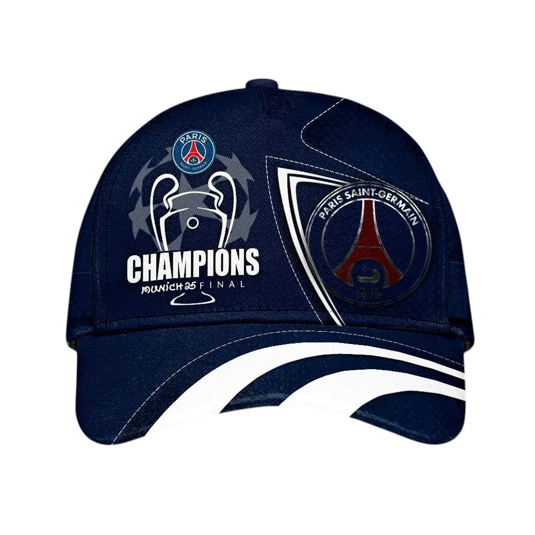 PSG9406042169-1.webp PSG9406042169 1