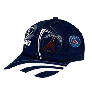 PSG9406042169-2.webp PSG9406042169 2