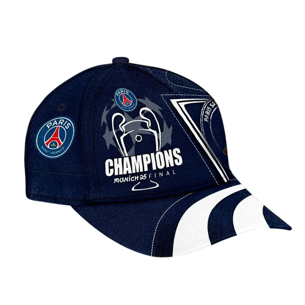 PSG9406042169-3.webp PSG9406042169 3