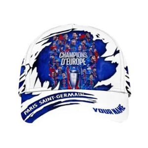 PSG9406042171 1