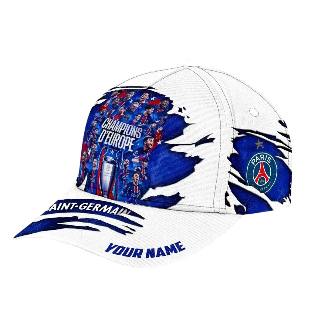 PSG9406042171-2.webp PSG9406042171 2