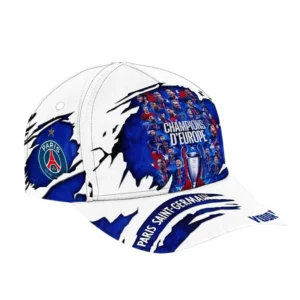 PSG9406042171 3