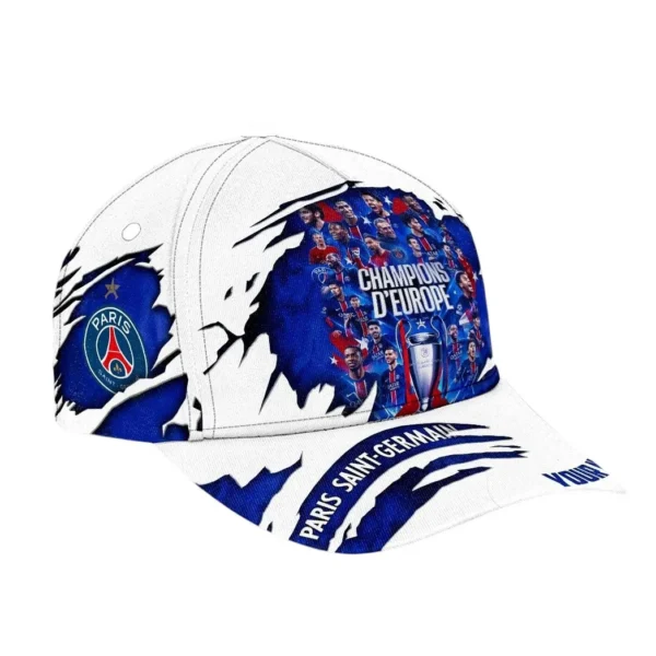 PSG9406042171 3