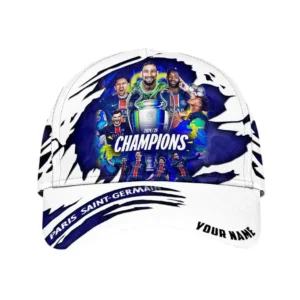 PSG9406042172 1