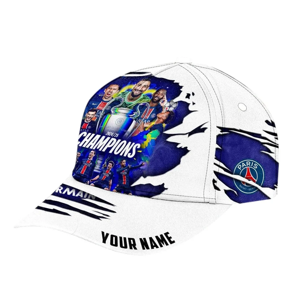 PSG9406042172-2.webp PSG9406042172 2