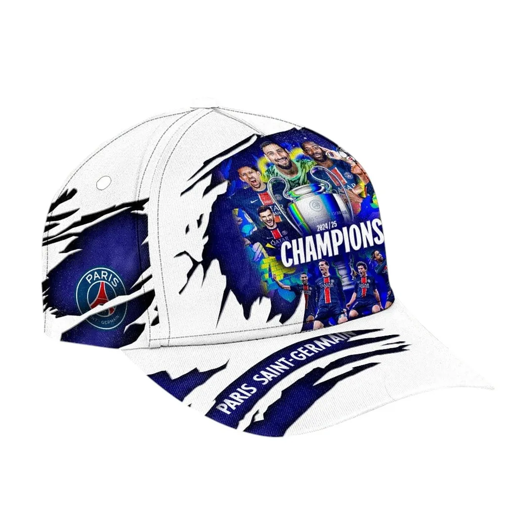 PSG9406042172-3.webp PSG9406042172 3